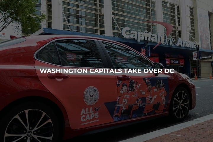 CAPS_THUMB_NEW3