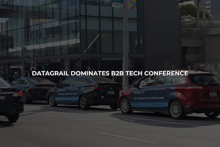 DataGrail