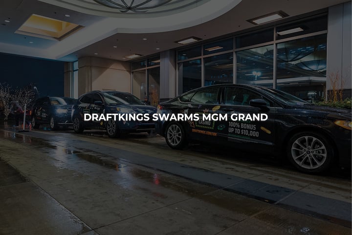 DraftKings Detroit Tinted-1-1