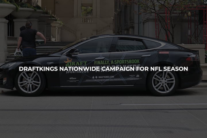DraftKings Nationwide Tinted-1