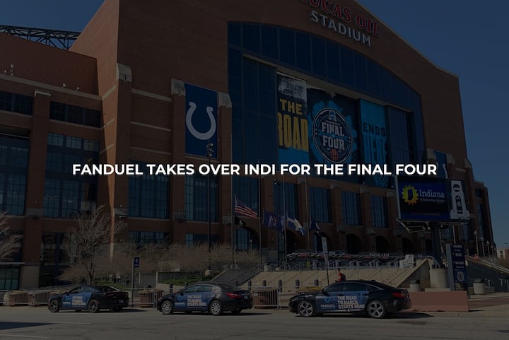 FanDuel