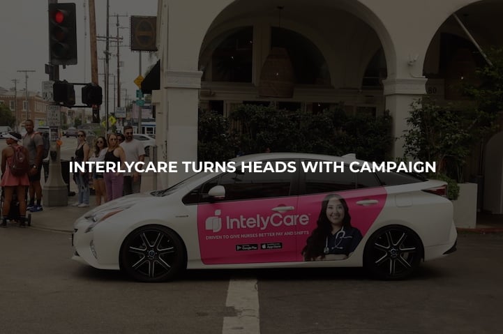 Intelycare