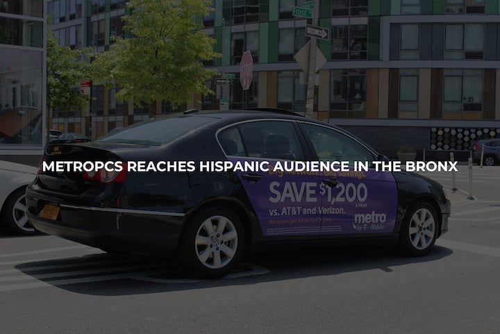 MetroPCS Tinted-1