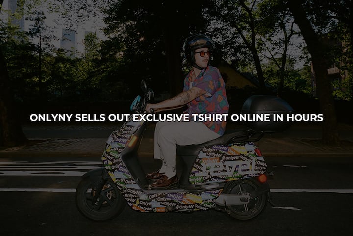 OnlyNY 