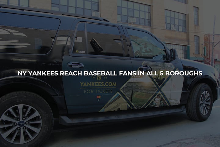 Yankees Tinted-2