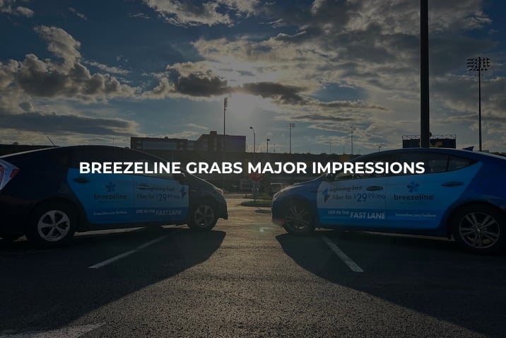 breezeline_NEW4