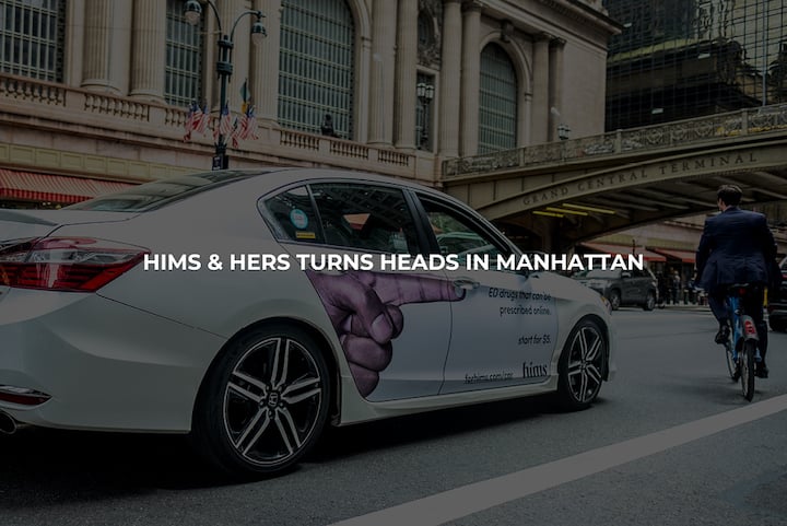 hims_hers