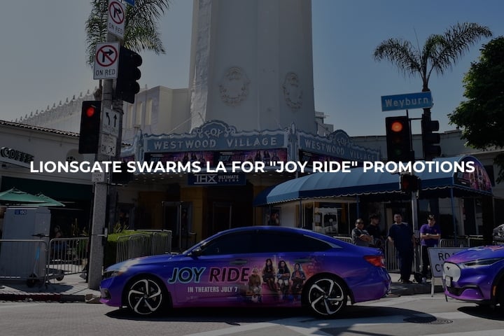 joyride_thumb