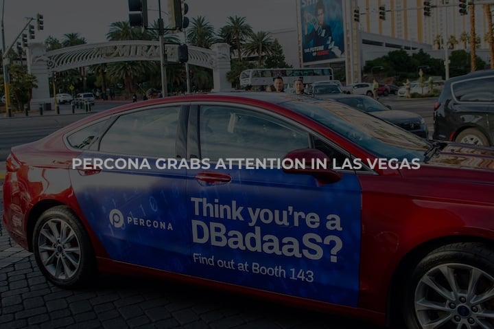 percona_thumb_new-1