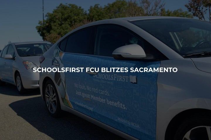 schoolsfirst 